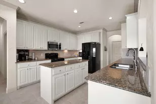 1461 Harvest Ln, Nevada, TX 75173 - Photo 9