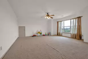 1461 Harvest Ln, Nevada, TX 75173 - Photo 31