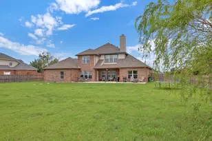 1461 Harvest Ln, Nevada, TX 75173 - Photo 37