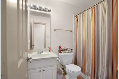 1461 Harvest Lane, Nevada, TX 75173 - Photo 35