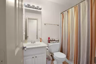 1461 Harvest Ln, Nevada, TX 75173 - Photo 35