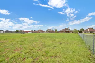1461 Harvest Ln, Nevada, TX 75173 - Photo 39