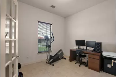 1461 Harvest Lane, Nevada, TX 75173 - Photo 19