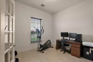 1461 Harvest Ln, Nevada, TX 75173 - Photo 19