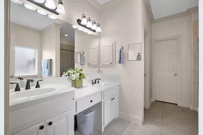 1461 Harvest Lane, Nevada, TX 75173 - Photo 23