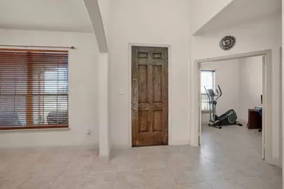 1461 Harvest Lane, Nevada, TX 75173 - Photo 5