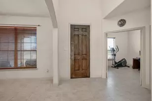 1461 Harvest Ln, Nevada, TX 75173 - Photo 5