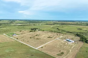 Lot 6 Cipriani Ct, Bowie, TX 76230 - Photo 1