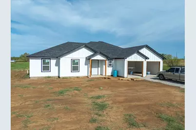 Lot 6 Cipriani Court, Bowie, TX 76230 - Photo 31