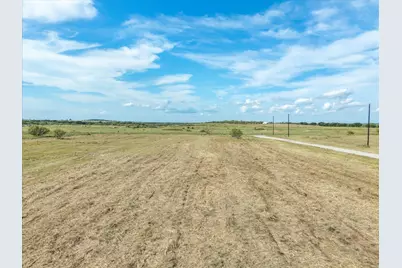 Lot 6 Cipriani Court, Bowie, TX 76230 - Photo 19
