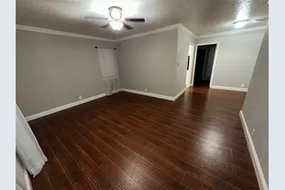 1303 N Morris Street, McKinney, TX 75069 - Photo 9