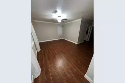 1303 N Morris Street, McKinney, TX 75069 - Photo 19