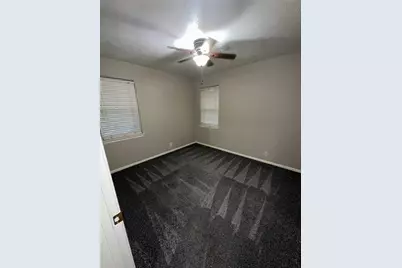 1303 N Morris Street, McKinney, TX 75069 - Photo 13