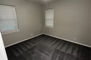 1303 N Morris St, McKinney, TX 75069 - Photo 13