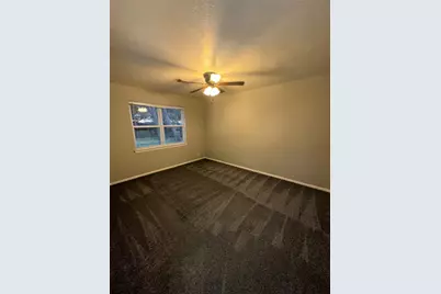 1303 N Morris Street, McKinney, TX 75069 - Photo 11