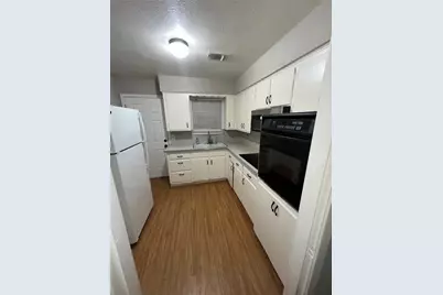 1303 N Morris Street, McKinney, TX 75069 - Photo 5