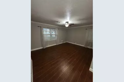 1303 N Morris Street, McKinney, TX 75069 - Photo 7