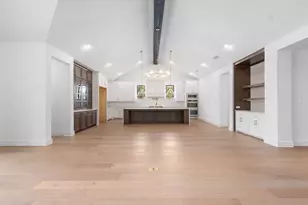 712 Bear Creek Dr, Hurst, TX 76054 - Photo 7