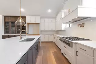 712 Bear Creek Dr, Hurst, TX 76054 - Photo 15