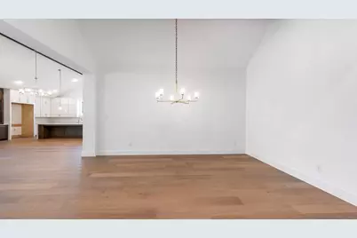 712 Bear Creek Drive, Hurst, TX 76054 - Photo 17