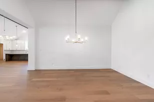 712 Bear Creek Dr, Hurst, TX 76054 - Photo 17