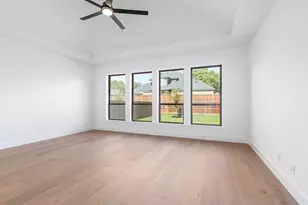 712 Bear Creek Dr, Hurst, TX 76054 - Photo 19