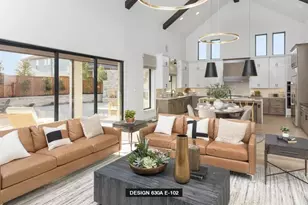 712 Bear Creek Dr, Hurst, TX 76054 - Photo 5