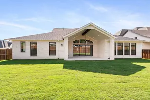 712 Bear Creek Dr, Hurst, TX 76054 - Photo 23