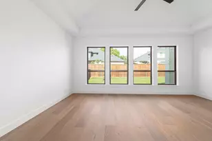 712 Bear Creek Dr, Hurst, TX 76054 - Photo 9