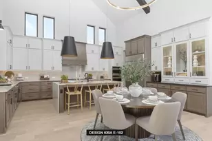 712 Bear Creek Dr, Hurst, TX 76054 - Photo 3