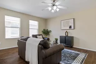 5016 Pacific Wy Dr, Frisco, TX 75036 - Photo 5