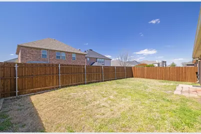 5016 Pacific Way Drive, Frisco, TX 75036 - Photo 19