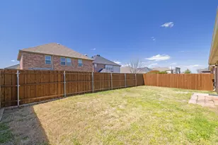 5016 Pacific Wy Dr, Frisco, TX 75036 - Photo 19