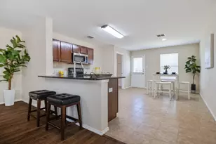 5016 Pacific Wy Dr, Frisco, TX 75036 - Photo 9