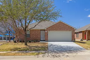 5016 Pacific Wy Dr, Frisco, TX 75036 - Photo 1