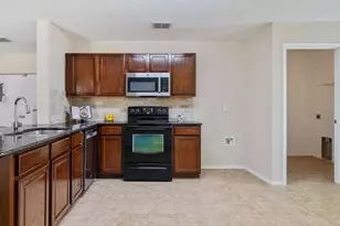 5016 Pacific Wy Dr, Frisco, TX 75036 - Photo 11