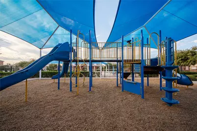 5016 Pacific Way Drive, Frisco, TX 75036 - Photo 23