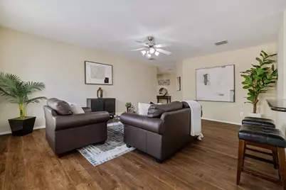 5016 Pacific Way Drive, Frisco, TX 75036 - Photo 7