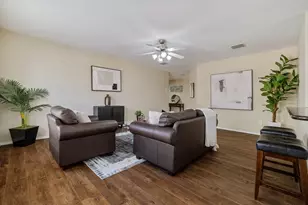 5016 Pacific Wy Dr, Frisco, TX 75036 - Photo 7