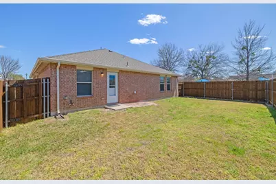 5016 Pacific Way Drive, Frisco, TX 75036 - Photo 17