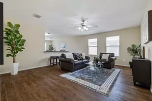 5016 Pacific Wy Dr, Frisco, TX 75036 - Photo 3