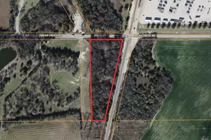 1080 Bear Creek Rd, Lancaster, TX 75146 - Photo 1