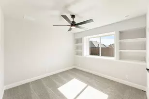 404 Atlas Cedar Dr, Glenn Heights, TX 75154 - Photo 27