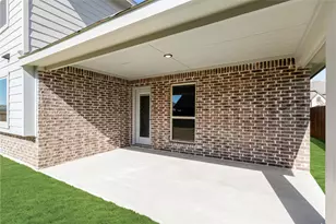 404 Atlas Cedar Dr, Glenn Heights, TX 75154 - Photo 37
