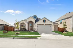 404 Atlas Cedar Dr, Glenn Heights, TX 75154 - Photo 1