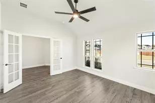 404 Atlas Cedar Dr, Glenn Heights, TX 75154 - Photo 7