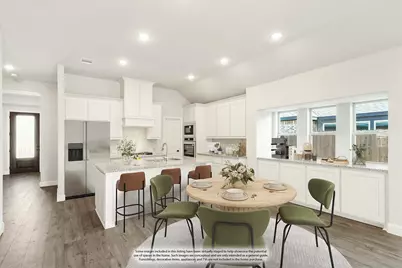 404 Atlas Cedar Drive, Glenn Heights, TX 75154 - Photo 11