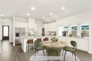 404 Atlas Cedar Dr, Glenn Heights, TX 75154 - Photo 11