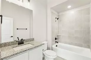 404 Atlas Cedar Dr, Glenn Heights, TX 75154 - Photo 35