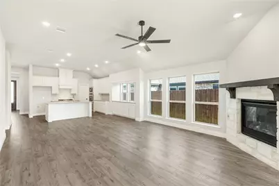 404 Atlas Cedar Drive, Glenn Heights, TX 75154 - Photo 17